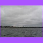 We Are A Boat.jpg